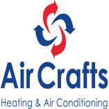 Air Crafts Heating & Air Conditioning