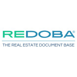 REDOBA - the real estate document base