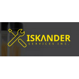 Appliance Repair by Iskander Services INC