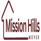 Mission Hills Movers