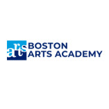 boston arts academy