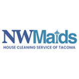 NW Maids House Cleaning Service of Tacoma