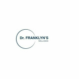 Dr. Franklyns