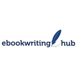 eBook Writing Hub