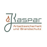 KASPAR – Ingenieurbüro für Arbeitssicherheit und Brandschutz