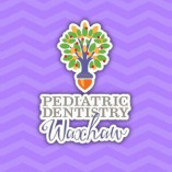 Pediatric Dentistry of Waxhaw