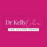 Dr Kelly Culver