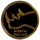 Spearmint Rhino Gentlemens Club Dallas North