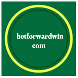 بت فوروارد Betforward بدون فیلتر