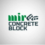 Mir Concrete Block