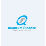 Quantum Finance Australia