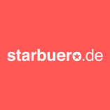 Starbuero.de