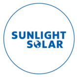 Sunlight Solar