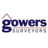 Gowers Surveyors