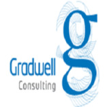 Gradwell Consulting