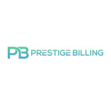 Prestige Billing