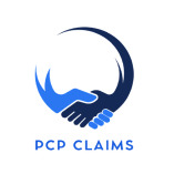 PCP Claims