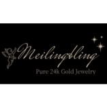 MEILINGBLING LLC