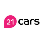 21 Cars