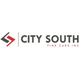 City South Fine Cars