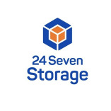 24 Seven Storage