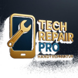 Gmünder Handy Service logo