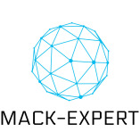 Joshua Mack | Mack-Expert