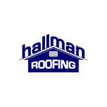 Hallman Roofing