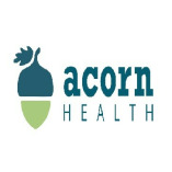 Acorn Health