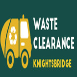 Waste Clearance Knightsbridge