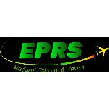 EPRS Tours and Travels