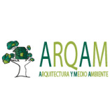 Reformas ARQAM