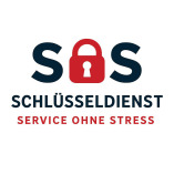 SOS Schlüsseldienst logo