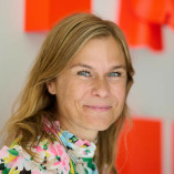 Julia Sammann