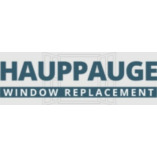 Hauppauge Window Installation