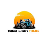 Buggy Tours