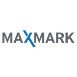 MAXMARK logo