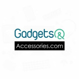 Gadgets and Accessories