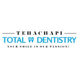 Welcome To Tehachapi Total Dentistry