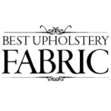 Best Upholstery Fabric