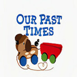 Our Past Times