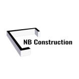 NB Construction