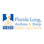 Florida Lung Doctors