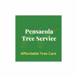 Pensacola Tree Service LLC