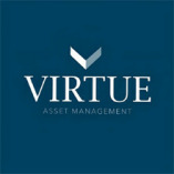 Virtue Asset Management
