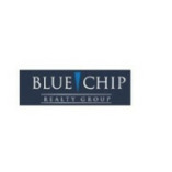 Blue Chip Realty Group