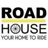 roadhousecycle