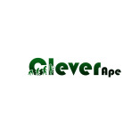 Cleverape Academy