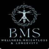 BMS WELLNESS
