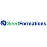 Seedformations